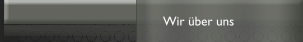 Wir über uns